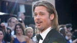 Brad Pitt wants you to know: That time he was married to Jennifer Aniston was definitely not great.